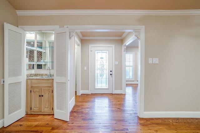 Photo - 4801 Willow Run Ct