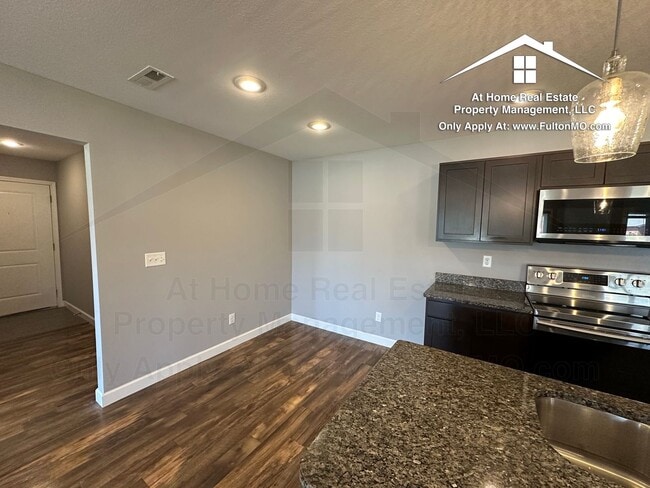 Photo - 301 E St Eunice Rd Unit 301-202 East Saint Eunice Road