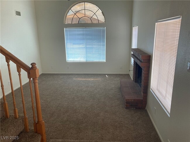 Photo - 967 Derringer Ln