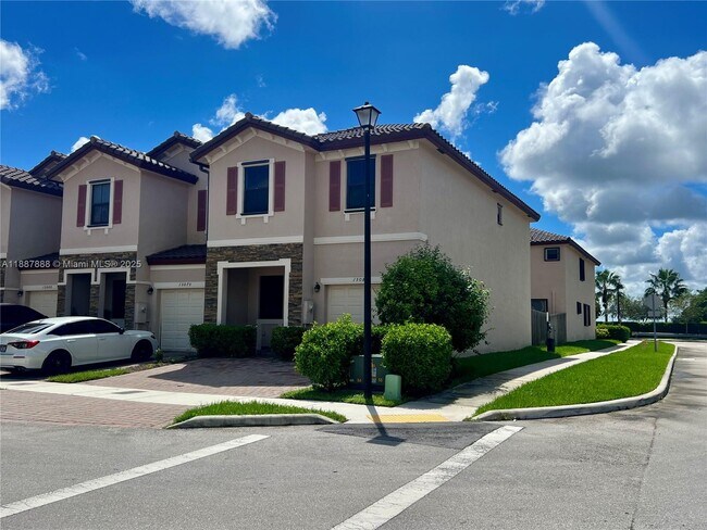 Photo - 15080 SW 119th Ln