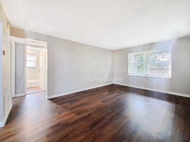 1711 Valley Forge Way Unidad 4