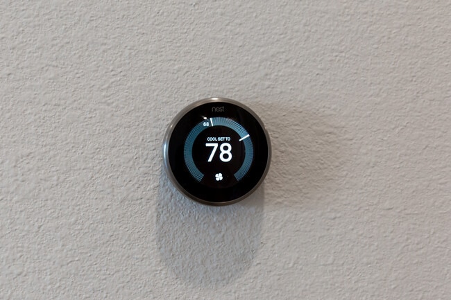 Photo - 4361 S Congress Ave Unit 207