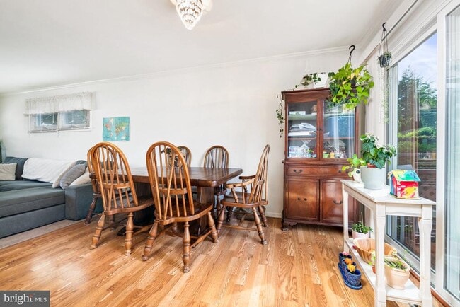 313 Williams Rd