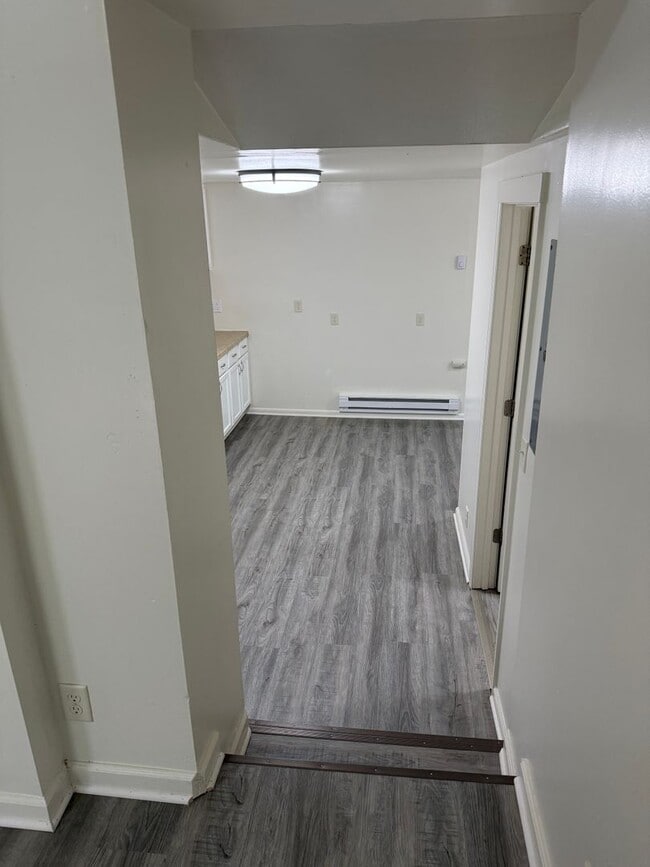 Photo - 1034 Getty St S Unit 4-Plex-1