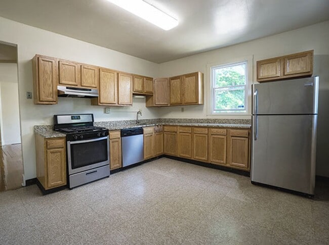 Photo - 315 Greenwood Pl Unit Greenwood 315