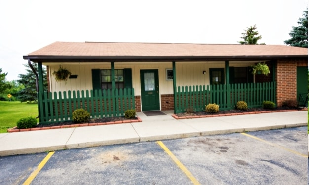 Photo - Southland Village