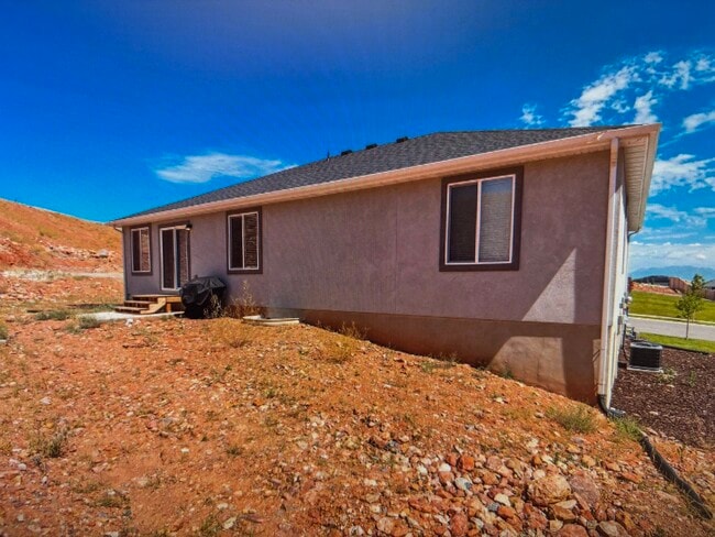 Photo - Santaquin Rental House #2