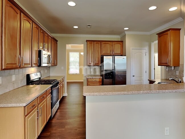 Photo - 14722 Lyon Hill Ln