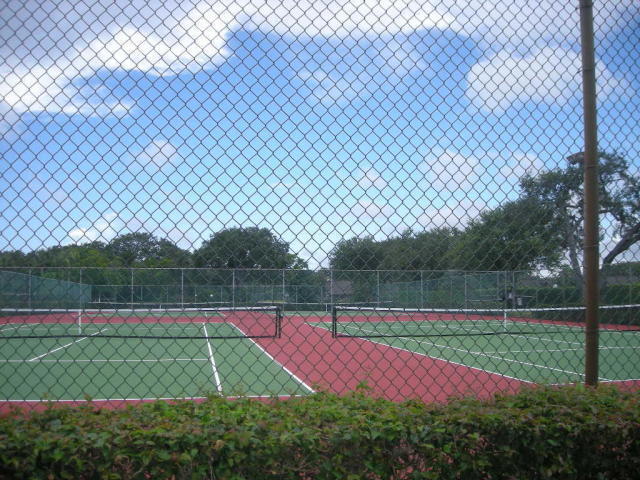 Photo - 2885 SW 22nd Ave Unit 106