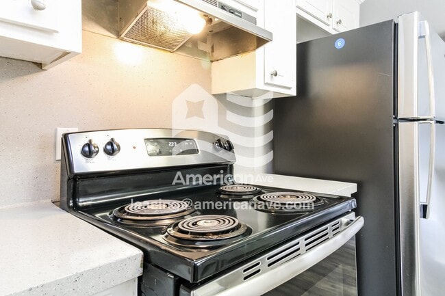 Photo - 1804 Breeland St