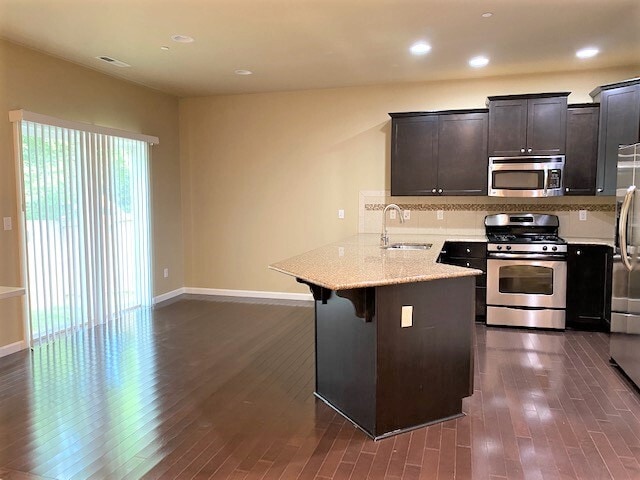 Photo - 3405 176th Pl SE