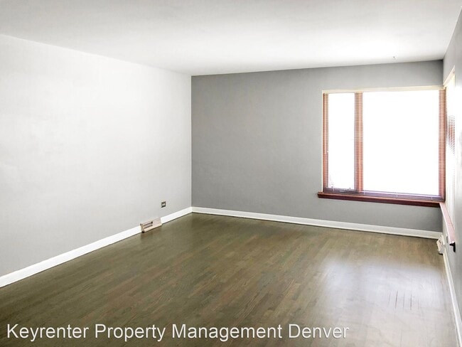 Photo - 3 br, 2 bath House - 8410 W 3rd Pl