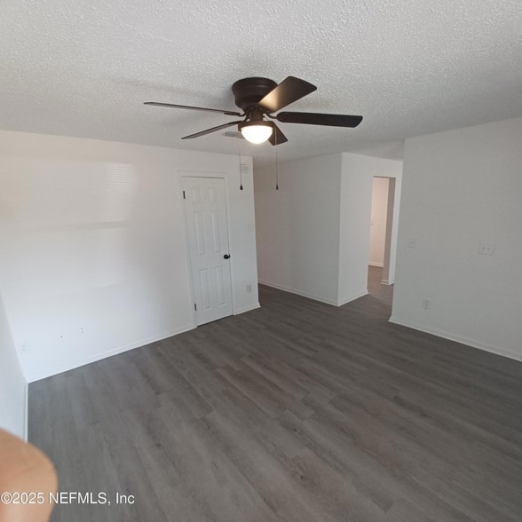 Photo - 5979 Martin Luther King Dr