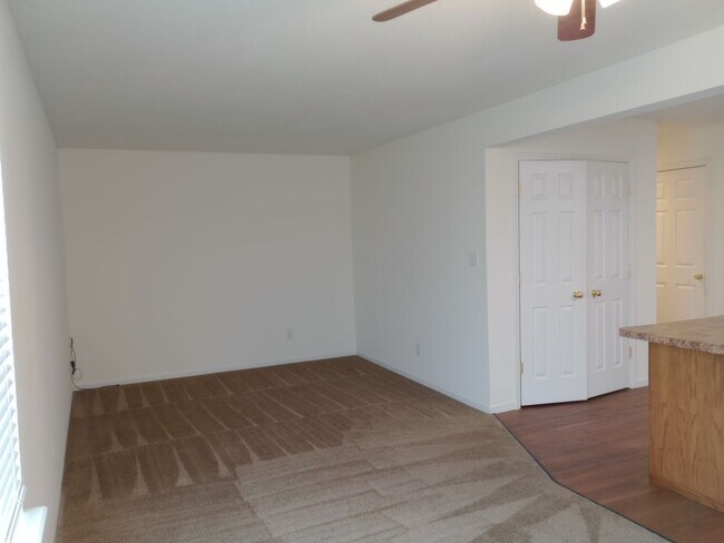 Photo - 2409-2411 Northampton Dr. Apartment Unit 2409 Northampton Dr.