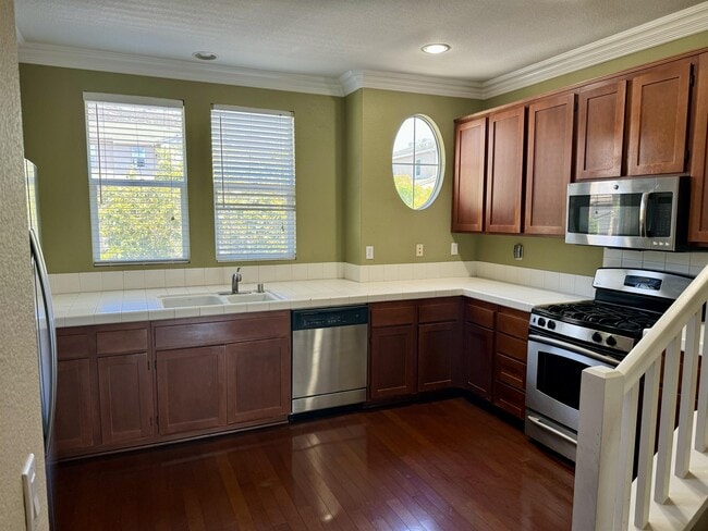 Photo - 1190 Elfin Forest Rd W