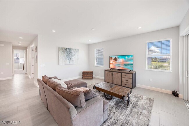 Photo - 2603 Seychelles Cir Unidad 1505
