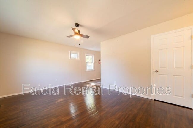 519 Berkeley Dr