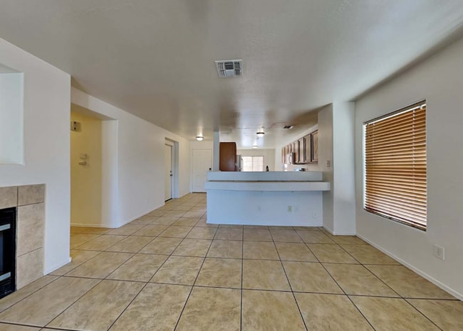 Photo - 1603 W Alta Vista Rd