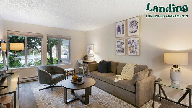 Photo - 13831 NE 8th St Apartment Unit 25.996840