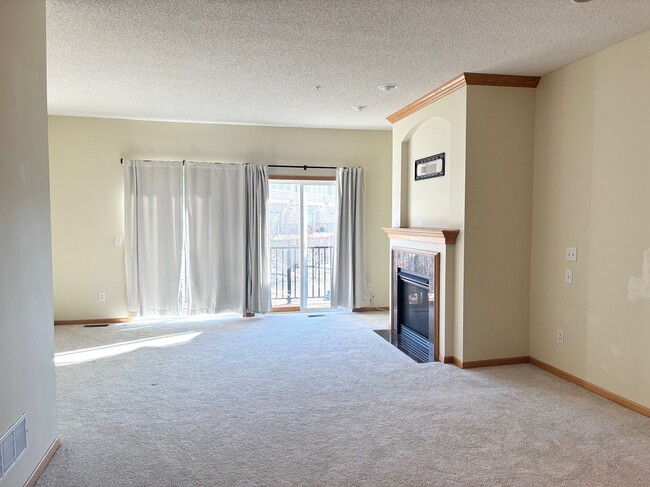 Photo - 2408 121st Cir NE