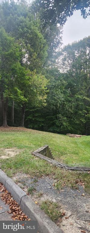 Photo - 3955 Pepperidge Ct