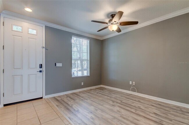 Photo - 10003 Bradwell Pl