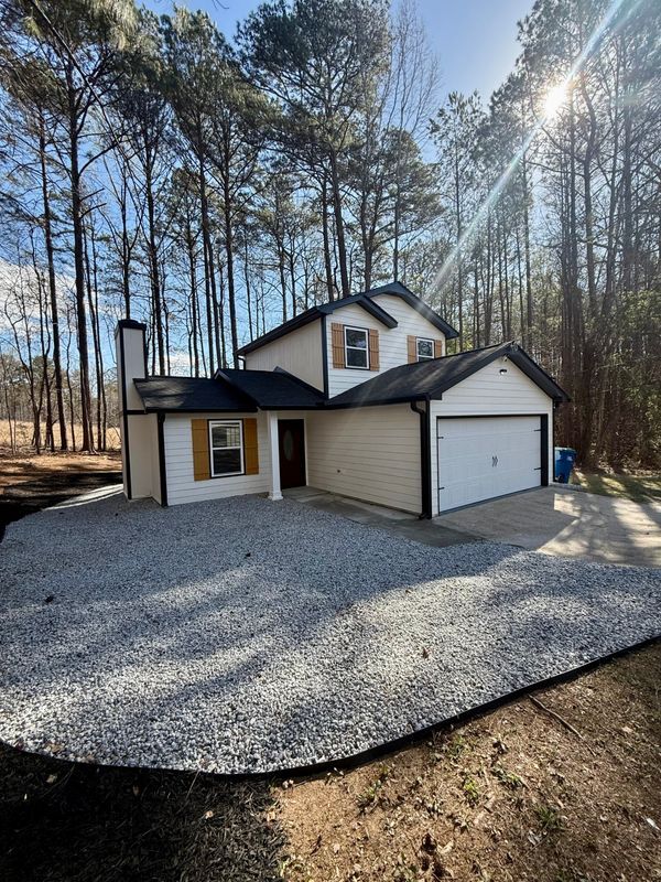 Building Photo - 5075 Forest Downs Ln Rental