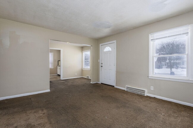 Photo - 19724 Pennington Dr