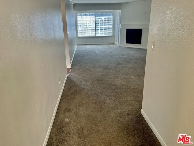 Photo - 5530 Owensmouth Ave Unit 223