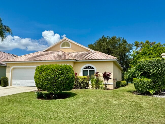 Building Photo - 6008 SE Walkers Cay Ct Rental