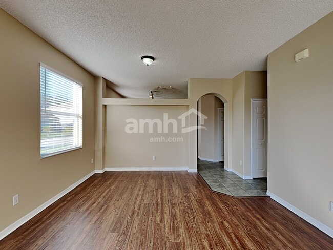 Photo - 14766 Kristenright Ln