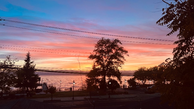 Photo - 6044 E Hwy 20