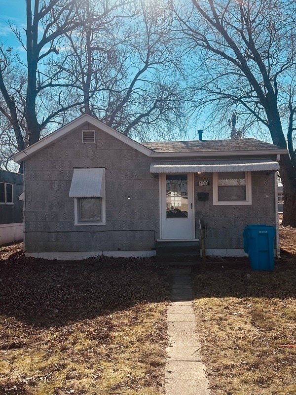 Photo - 120 Lakeside Ave