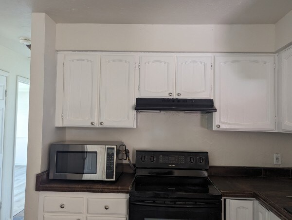 Photo - 1099 W 1420 N House