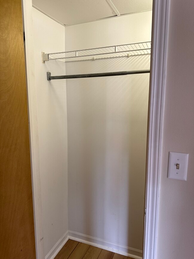 Photo - 603 N Pine St Unit 2