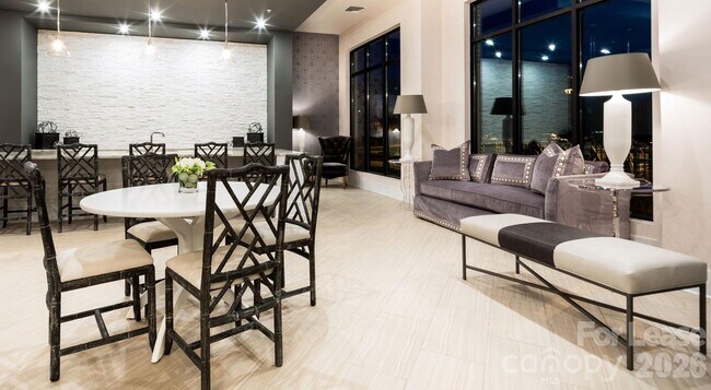 Photo - 16408 Holly Crest Ln Unit A1-6