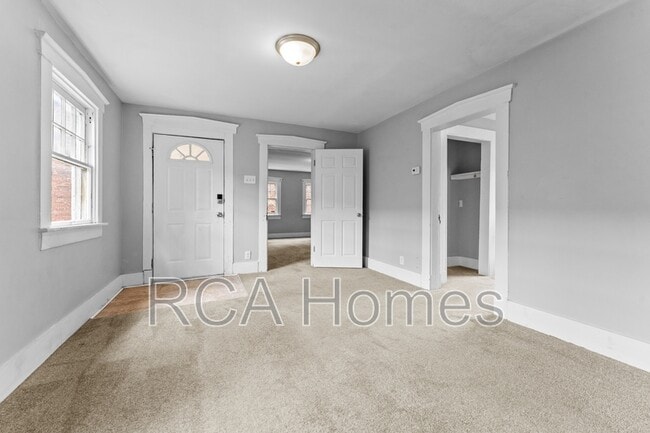 Building Photo - 1011 Dreier Pl Rental