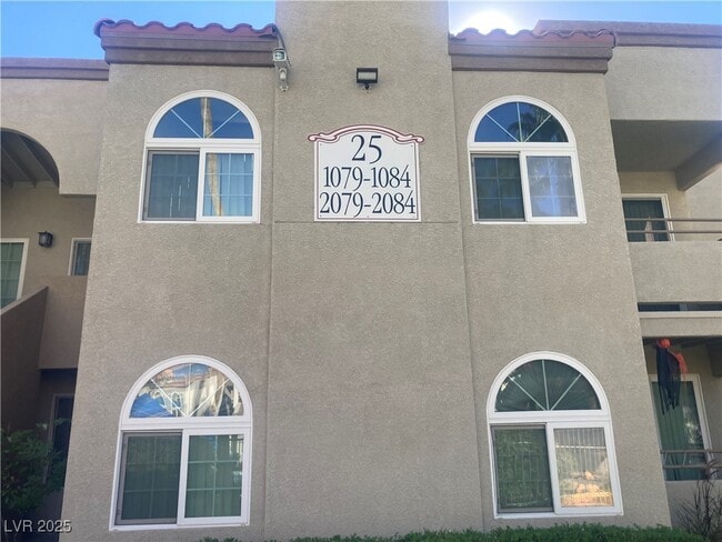 Photo - 3145 E Flamingo Rd Unidad 1083