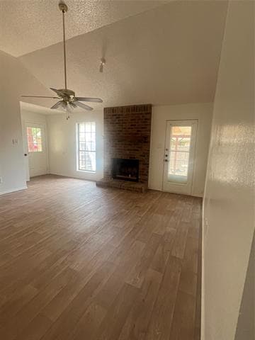 Photo - 1045 Mitchell Ln