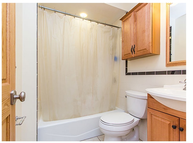 Photo - 5 Phillips St