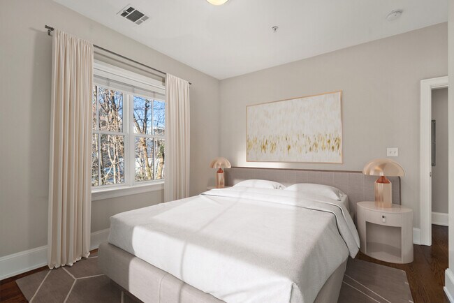 Photo - 345 Market St Unit 375 Market St., #106