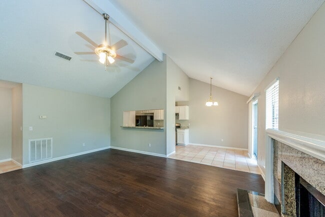 Photo - 12214 Flaxen Dr