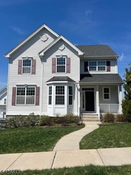 Photo - 273 Winding Hill Dr