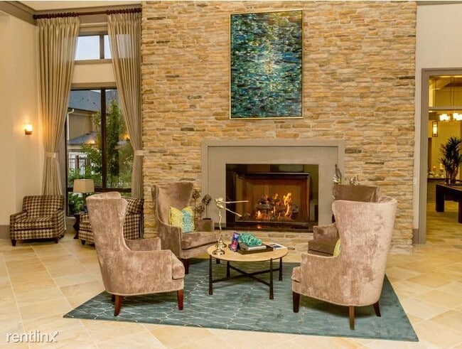 Photo - 2 br, 2 bath Condo - 23702 FM 1093 Flat  2...