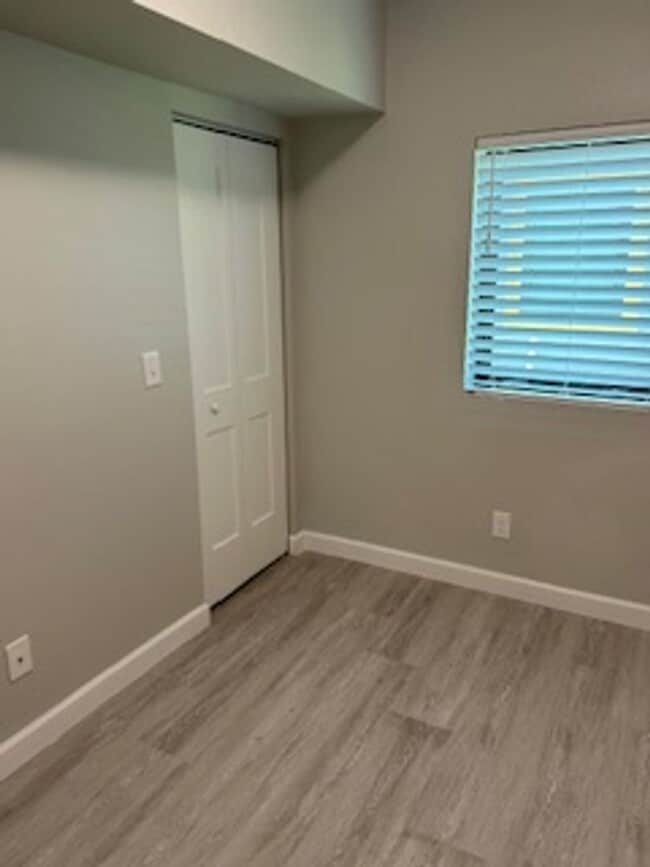 Photo - 2 bedroom / 2.5 bath new construction available now!
