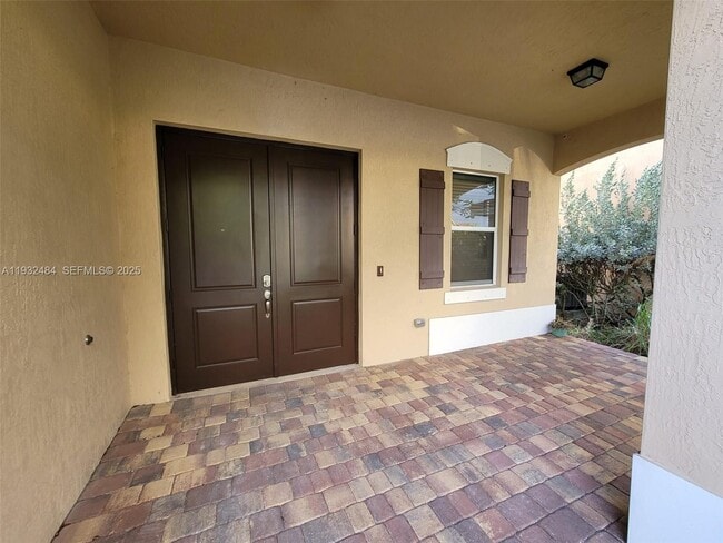 Photo - 156 SE 21st Terrace