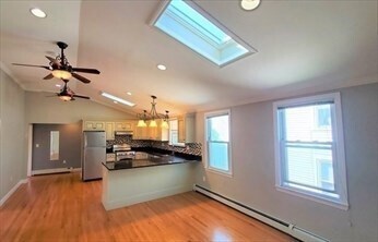 118 Foster St Unit 3