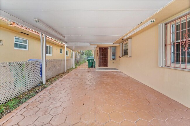 Photo - 1846 NW 5th St Unit Rear