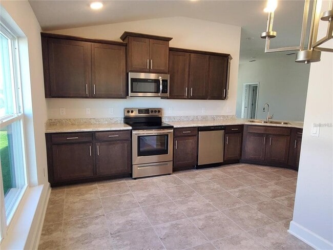 Photo - 1081 Citrus Landings Blvd
