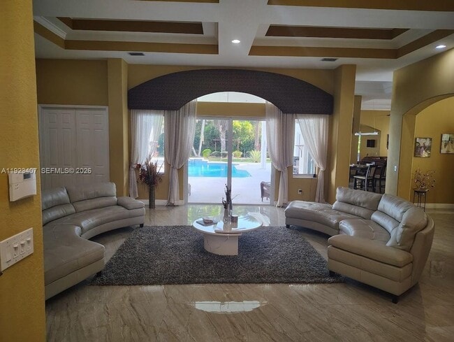 Photo - 15802 SW 15th St